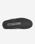 Globe Chaussure Tilt