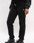 Plenty Pantalon Nylon (Femme)