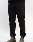 Plenty Pantalon Nylon (Homme)