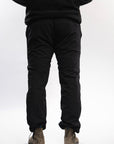 Plenty Pantalon Nylon (Homme)