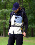 Plenty Veste SM Tilleul (Unisexe)