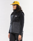 Plenty Veste SM Tilleul (Unisexe)