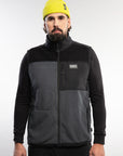 Plenty Veste SM Tilleul (Unisexe)