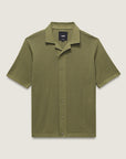 Vans Chemise Feldman