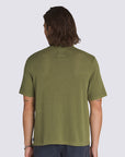 Vans Chemise Feldman