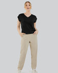 Fig T-Shirt Brighton