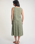 Fig Camisole Chloe