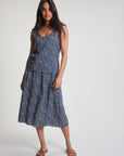 Fig Camisole Chloe