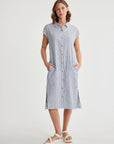 Fig Robe Kelly