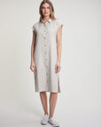 Fig Robe Kelly