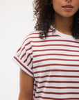 Fig T-Shirt Carolina