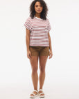 Fig T-Shirt Carolina