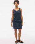 Fig Robe Vera