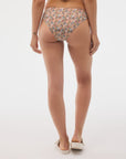 Fig Bas De Maillot Lacina