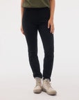 Fig Pantalon Kap 2.0
