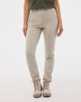 Fig Pantalon Kap 2.0
