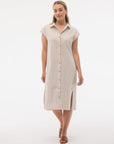 Fig Robe Kelly