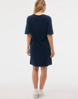 Fig Robe Arkley