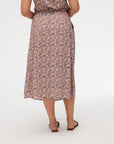 Fig Jupe Joan