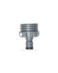 Hydrapak Adaptateur pour filtre - 28 mm