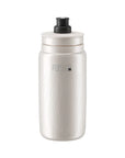 Elite Fly Tex 550ml