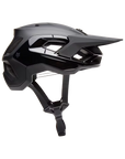 Fox Speedframe Pro Matte Mips