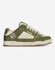 Globe Chaussure Tilt