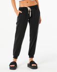 Rip Curl Pantalon Classic Surf
