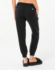 Rip Curl Pantalon Classic Surf