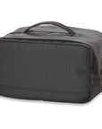 DAKIME TROUSSE DE VOYAGE
