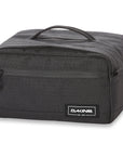 DAKIME TROUSSE DE VOYAGE