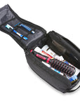 DAKIME TROUSSE DE VOYAGE
