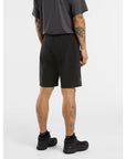 Arc'teryx Short Gamma 9" Lightweight