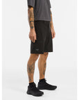 Arc'teryx Short Gamma 9" Lightweight