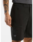 Arc'teryx Short Gamma 9" Lightweight