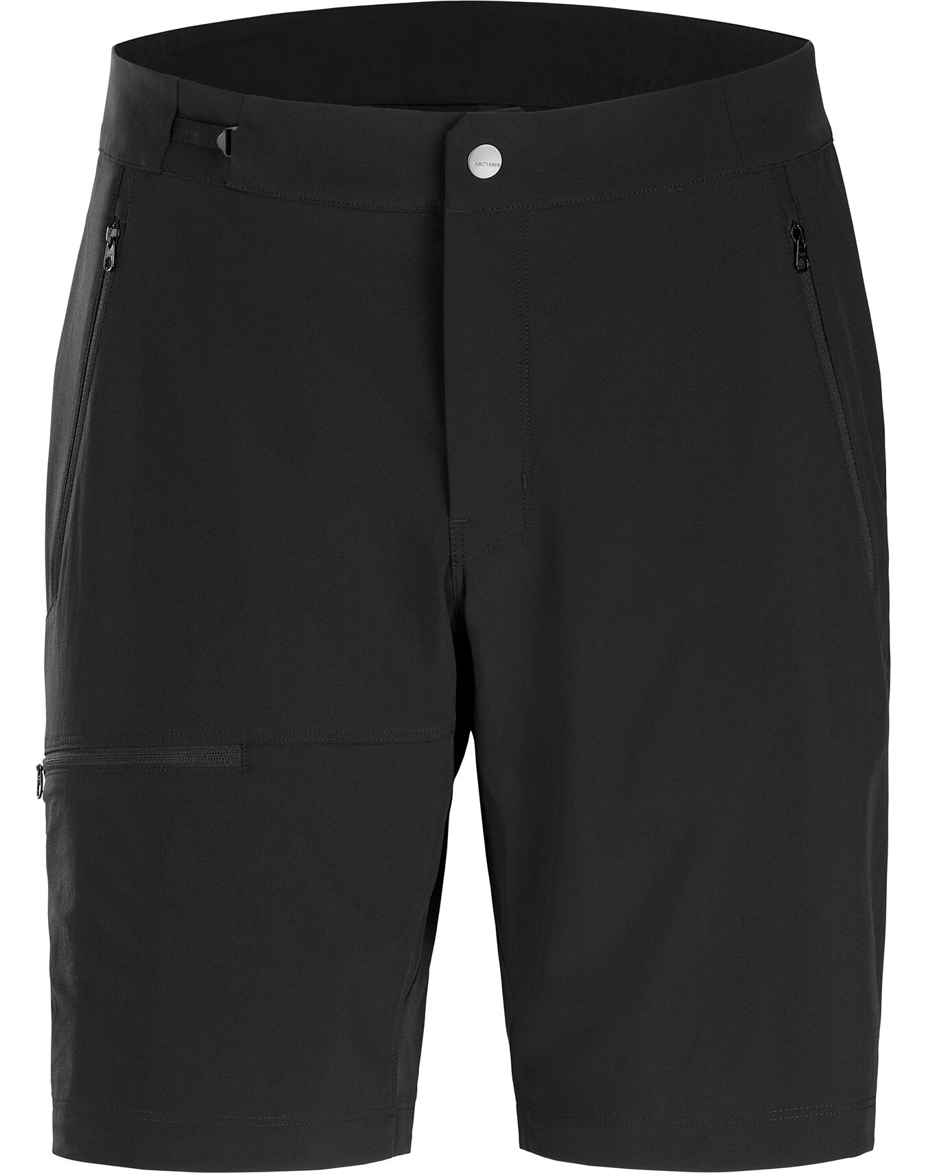 Arc'teryx Short Gamma 9" Lightweight