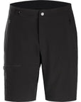 Arc'teryx Short Gamma 9" Lightweight
