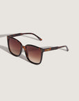 Vans Lunette De Soleil Gilpin