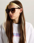 Vans Lunette De Soleil Gilpin