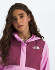 The North Face Manteau Antora Rain Junior