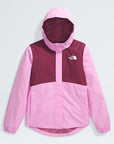 The North Face Manteau Antora Rain Junior