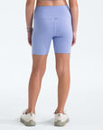 The North Face Short Cuissard Flez 5" (6 à 16 ans)
