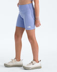 The North Face Short Cuissard Flez 5" (6 à 16 ans)