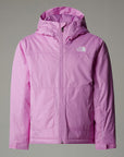 The North Face Manteau Freedom Junior