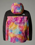 The North Face Manteau Freedom Junior
