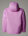 The North Face Manteau Freedom Junior