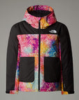 The North Face Manteau Freedom Junior