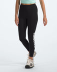The North Face Legging Never Stop Junior (XS à XL)