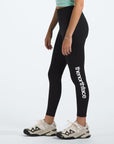 The North Face Legging Never Stop Junior (XS à XL)