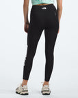 The North Face Legging Never Stop Junior (XS à XL)